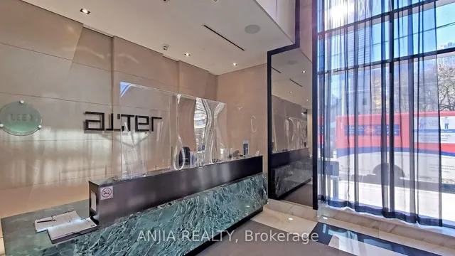 Additional image 32 of 89 McGill St Unit 1306