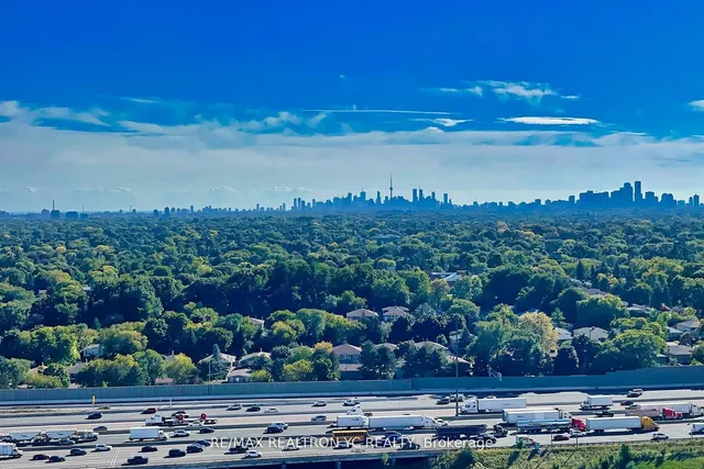 Additional image 26 of 29 Singer Crt Unit 3015