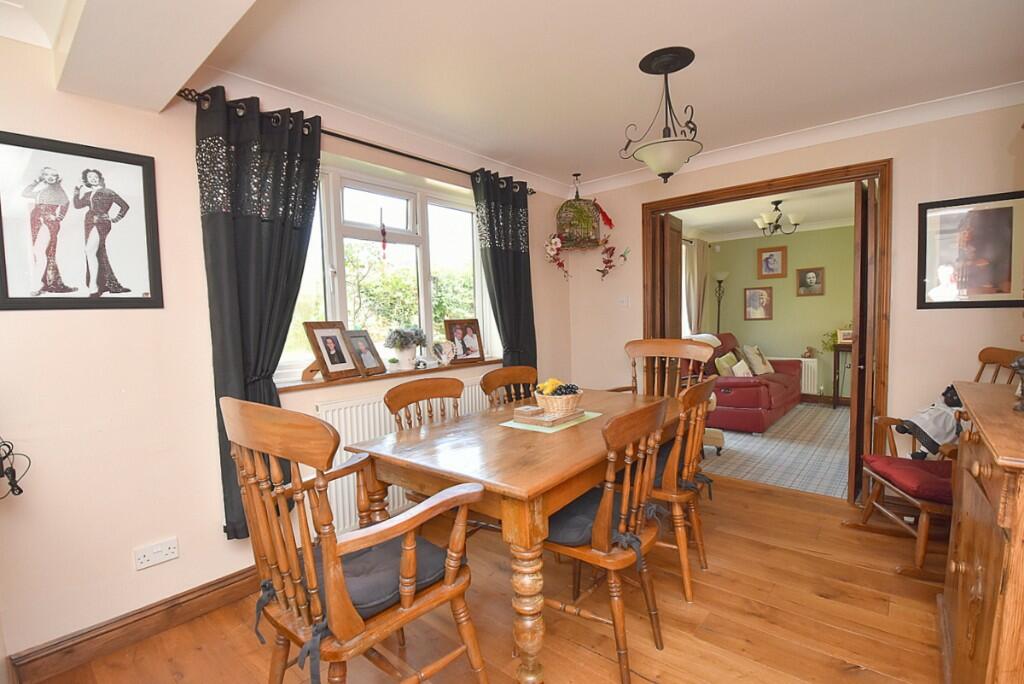 Additional image 5 of Greenway Close Wincanton BA9