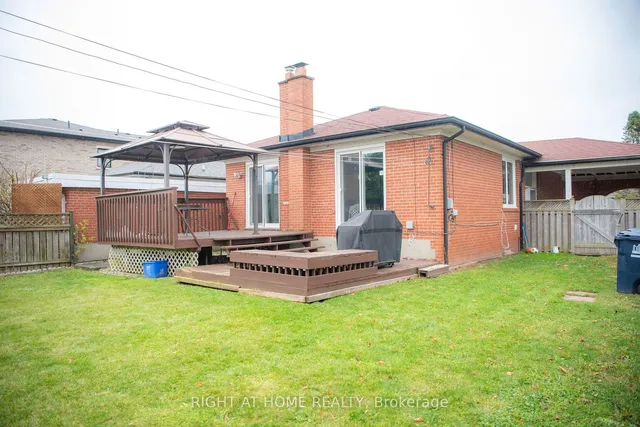 Additional image 4 of 22 Beran Dr