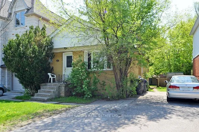 243 Johnston Ave