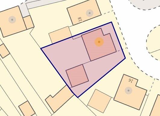 Additional image 20 of Lansdowne Close, Dilton Marsh