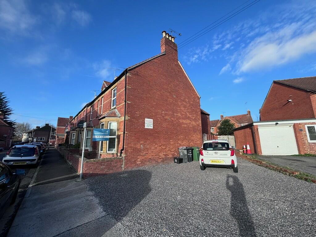 Additional image 10 of Manor Road, Yeovil