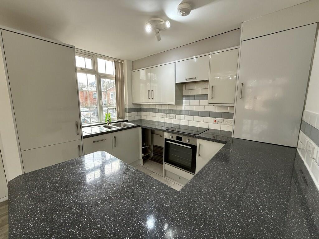 Additional image 6 of Warminster Road, Westbury