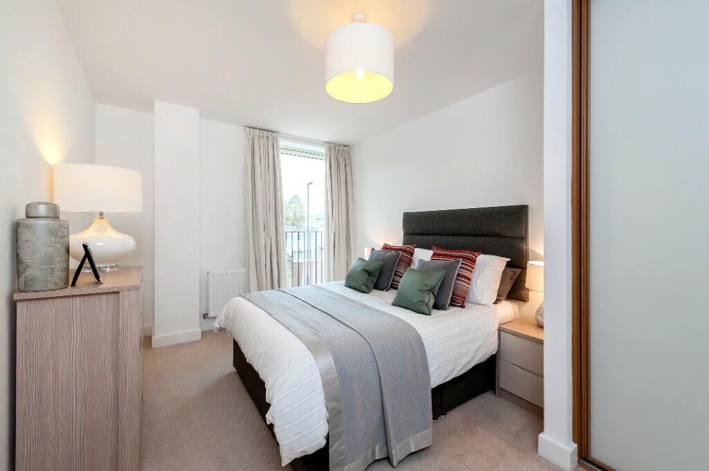 Additional image 10 of Midland Road, Bath, Somerset, BA2