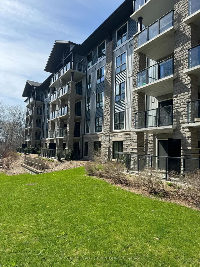 Additional image 17 of 50 Bryan Crt Unit 213