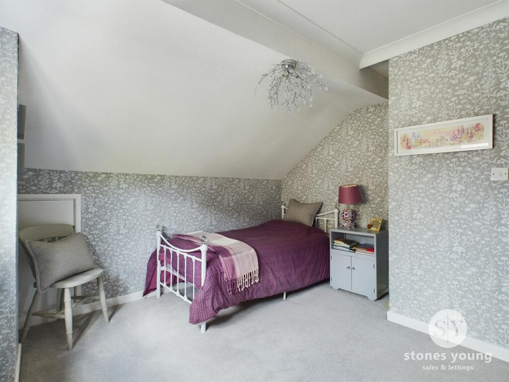Additional image 10 of Belvedere Road, Blackburn, BB1