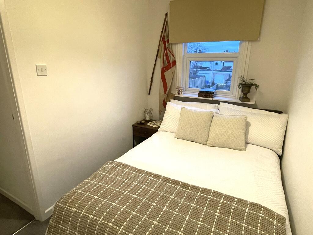 Additional image 8 of Brougham Hayes, Bath