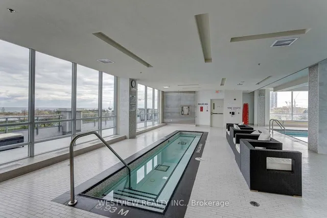 Additional image 34 of 16 Brookers Lane Unit 2506