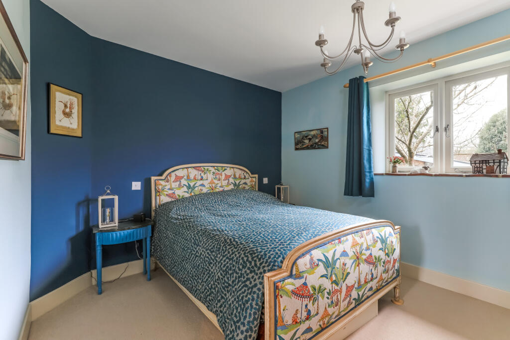 Additional image 12 of Chitterne Farm, Warminster, Wiltshire, BA12