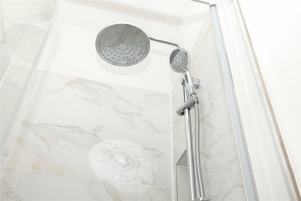 Additional image 9 of The Tabernacle, Church Street