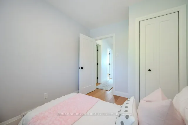 Additional image 31 of 131 Wood St