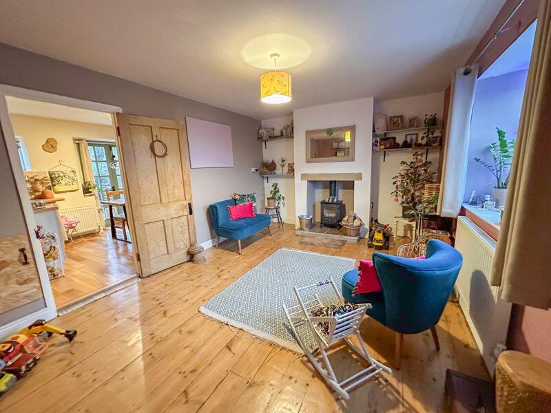 Additional image 20 of Bolters Lane, Shepton Mallet