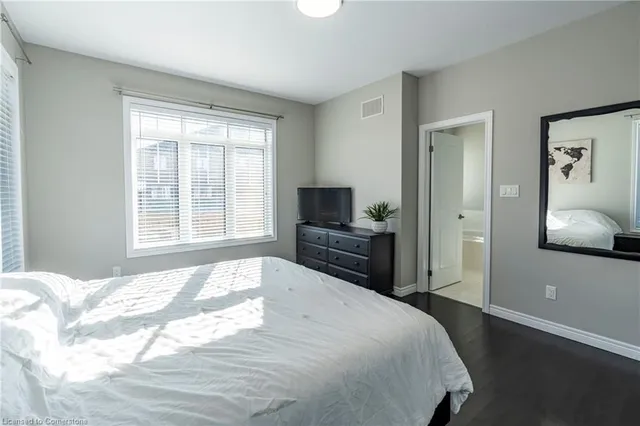 Additional image 26 of 219 Falconridge Dr