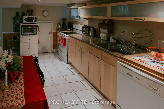 Additional image 15 of 183 Livingstone Ave