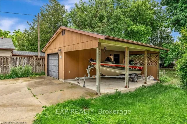 Additional image 33 of 23 Wilhelm St