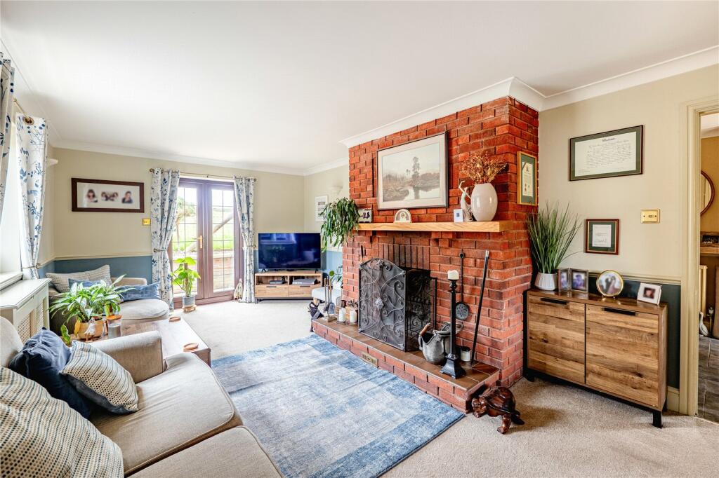 Additional image 4 of Townsend, Chitterne