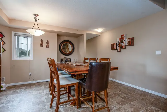 Additional image 11 of 931 Glasgow St Unit 9c