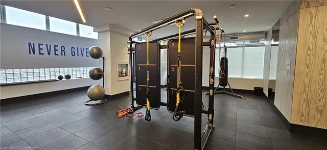 Additional image 27 of 55 Duke St Unit 409