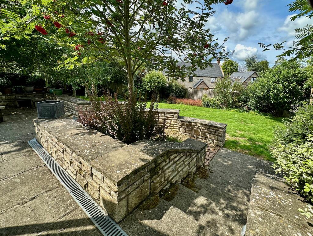 Additional image 3 of Archbishop Close, Baltonsborough, Glastonbury, Somerset