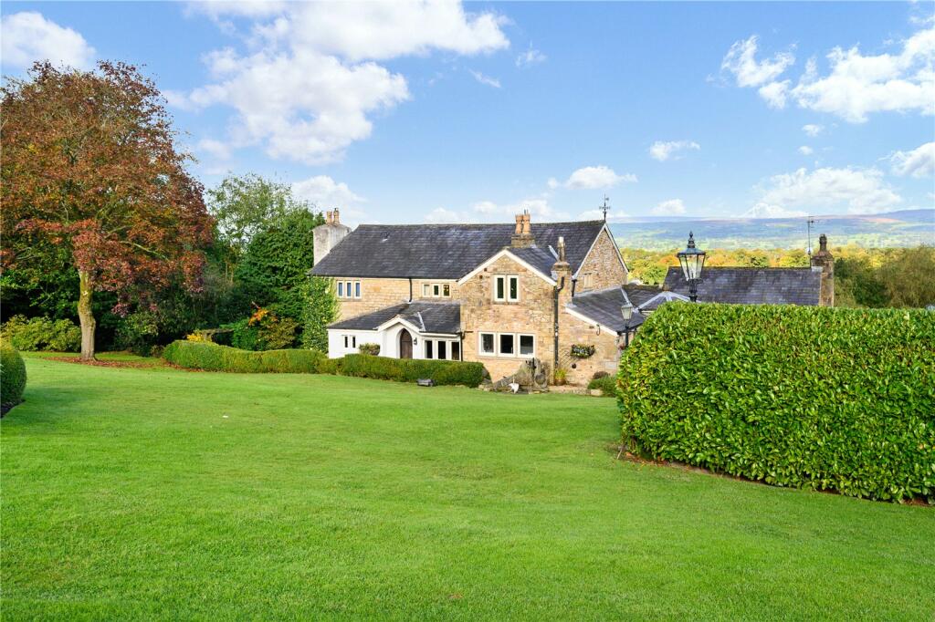 Additional image 52 of Saccary Lane, Mellor, BB1