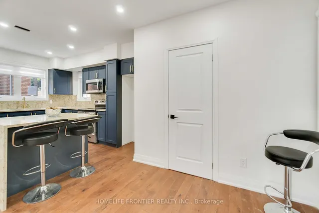 Additional image 20 of 126 Walter St