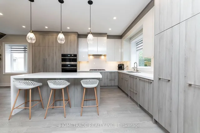 Additional image 6 of 53 Culnan Ave