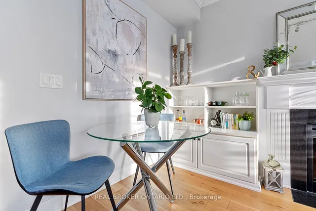 Additional image 8 of 2083 Lake Shore Blvd Unit 1614