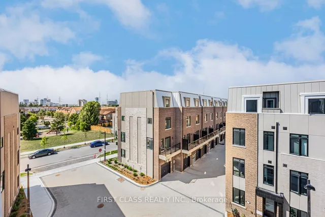 Additional image 28 of 7 Spruce Pines Cres