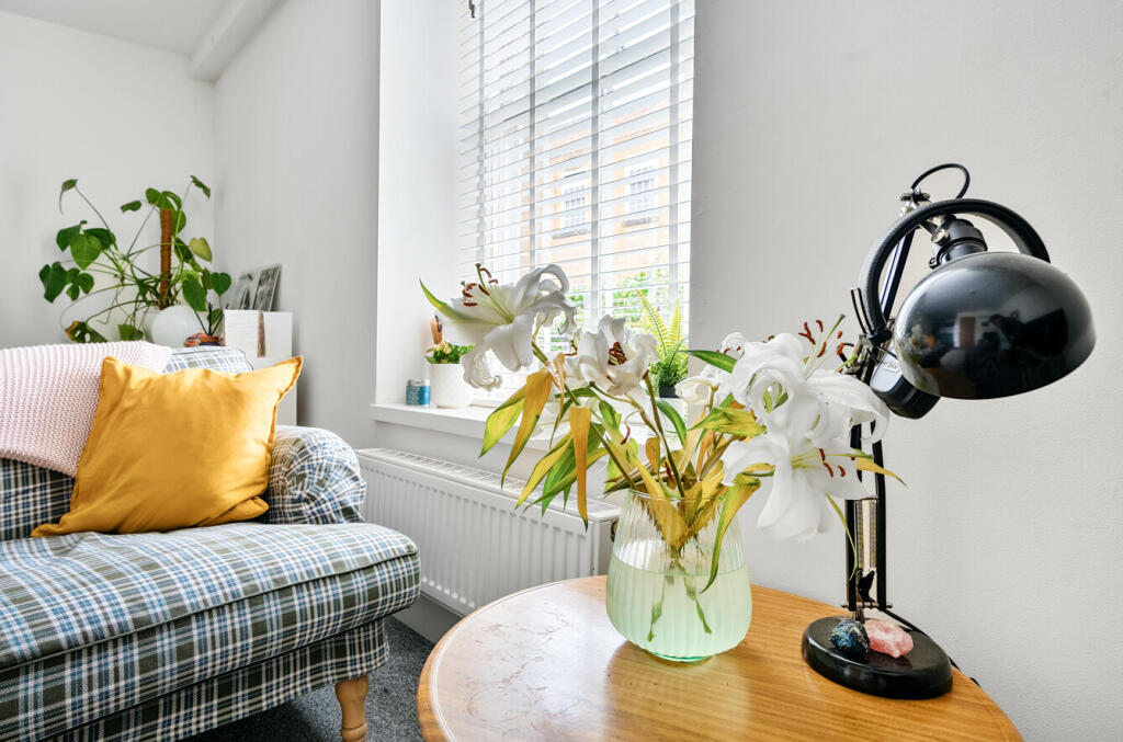 Additional image 15 of North Parade, Frome, Frome, BA11