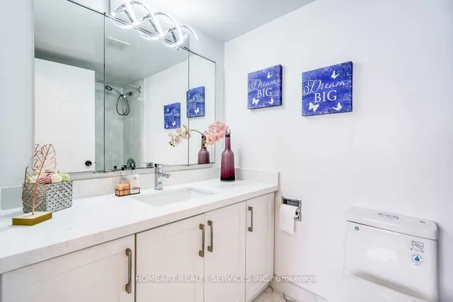 Additional image 28 of 275 Bamburgh Circ Unit 1501