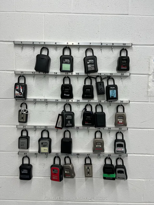 Additional image 17 of 99 The Donway Unit 304