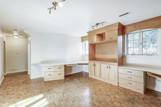 Additional image 32 of 16 Woodvalley Dr