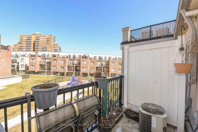Additional image 26 of 3033 Finch Ave Unit 2045