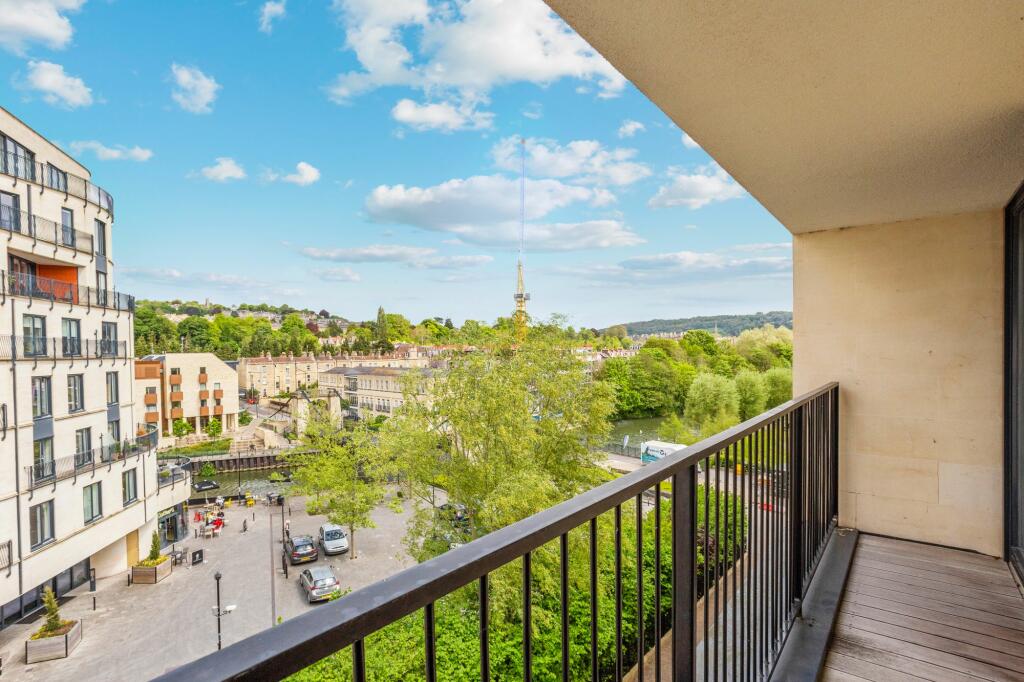 Additional image 11 of Victoria Bridge Road, Bath, BA2