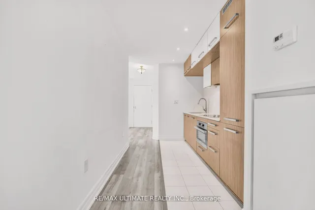 Additional image 23 of 8 The Esplanade St Unit 506