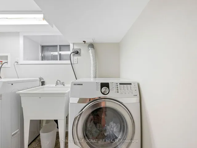 Additional image 29 of 914 Royal York Rd