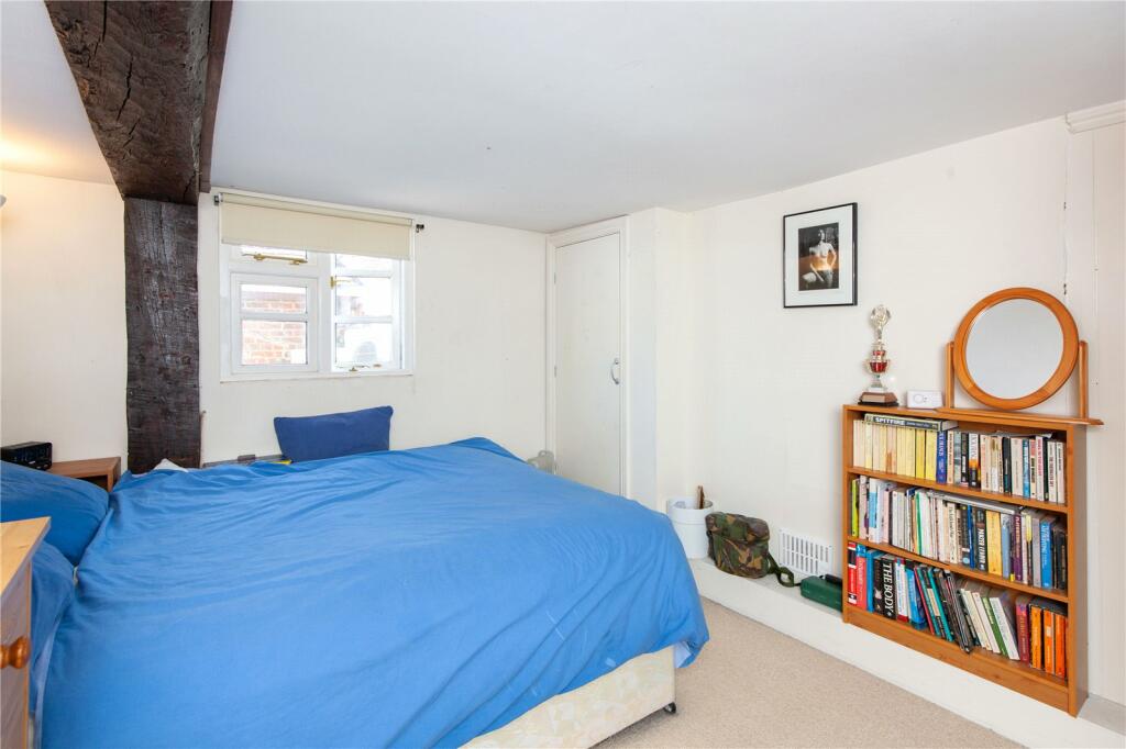 Additional image 11 of Market Place, Warminster