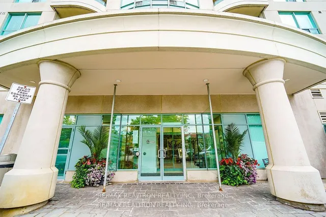 Additional image 4 of 61 Town Centre Crt Unit 708