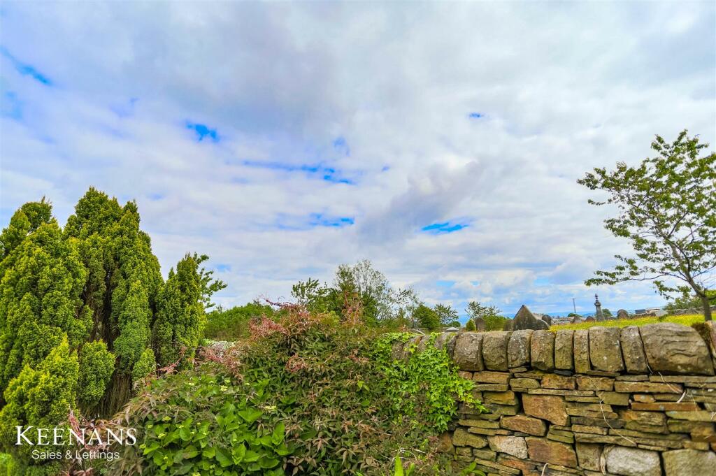 Additional image 26 of Belthorn Road, Belthorn