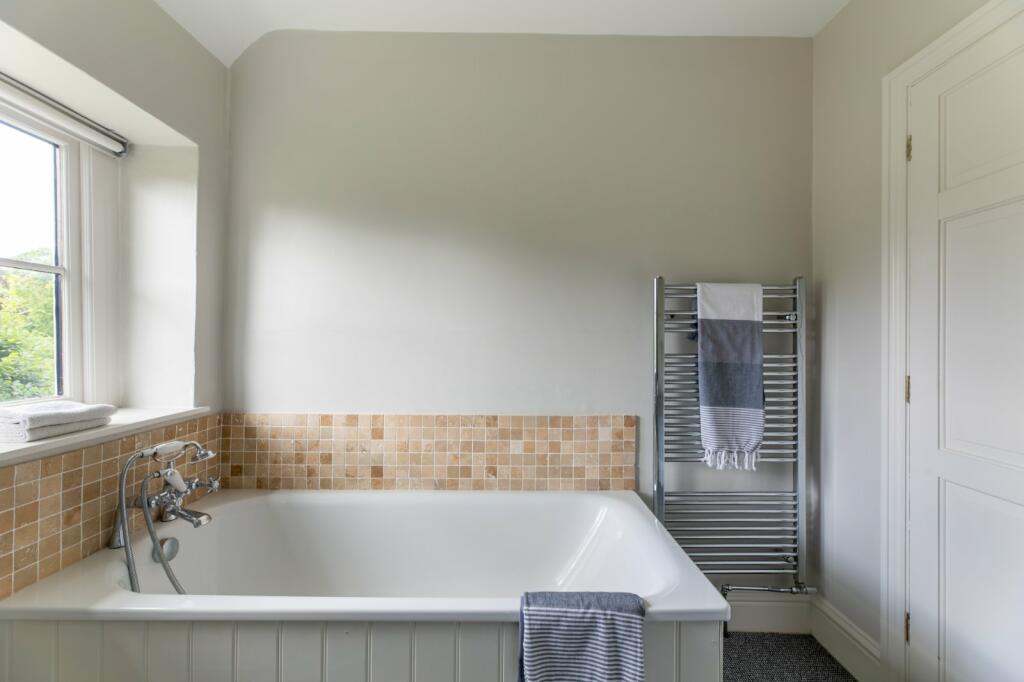 Additional image 14 of Hill Road, Sutton Veny, Warminster, Wiltshire, BA12