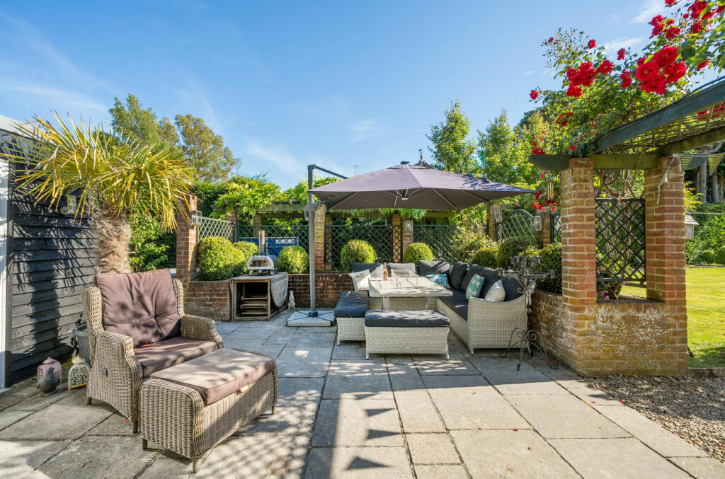 Additional image 28 of High Street, Semington, Wiltshire, BA14