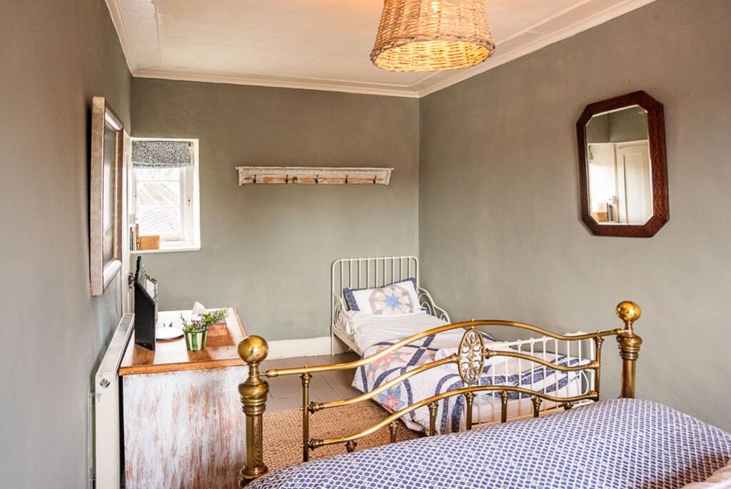 Additional image 16 of High Street, Castle Cary, Somerset, BA7