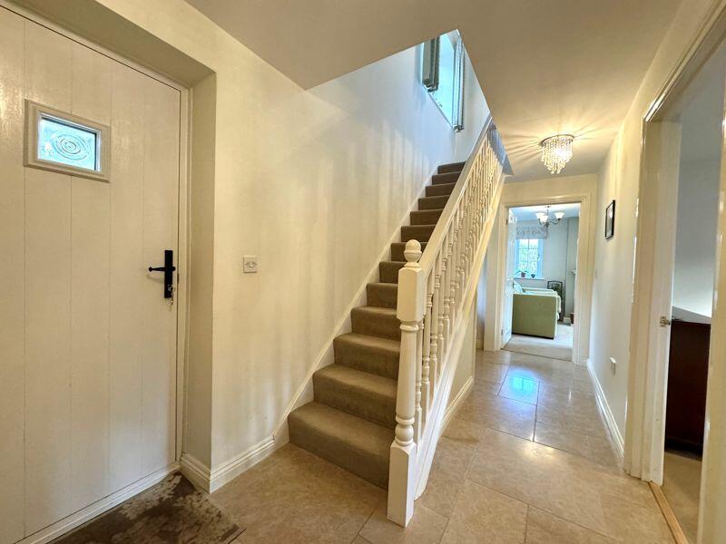 Additional image 15 of East Farm Cottage,Dinton Road,Wylye