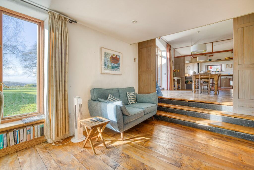 Additional image 10 of East Horrington, Wells