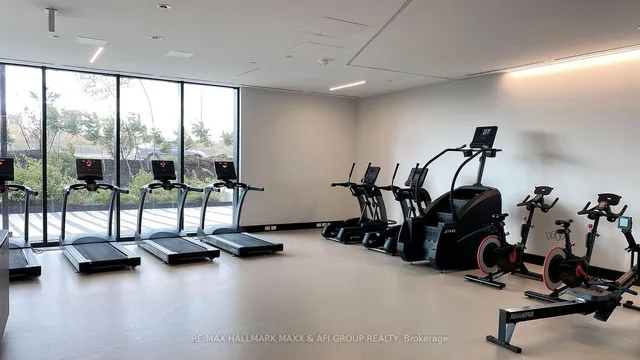 Additional image 26 of 30 Tretti Way Unit 304