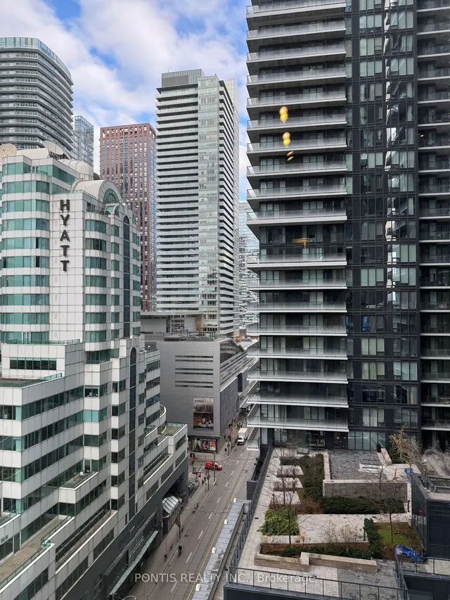 Additional image 18 of 357 King St Unit 1204