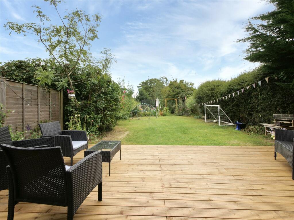 Additional image 24 of The Butts, Frome, Somerset, BA11