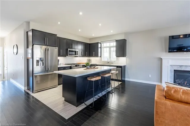 Additional image 9 of 219 Falconridge Dr