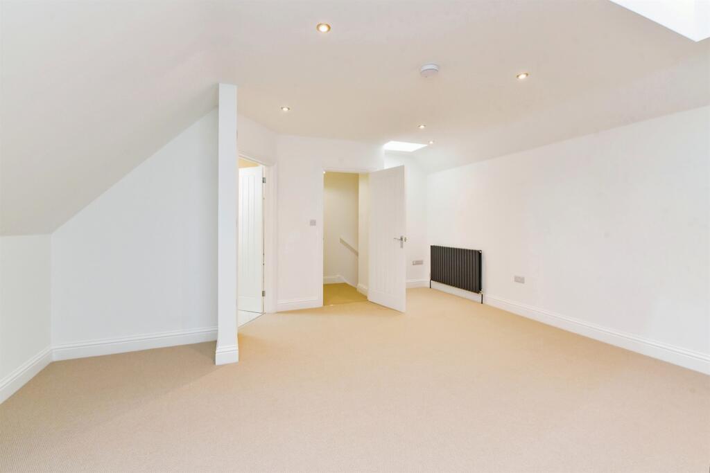 Additional image 13 of Green Lane, Codford, Warminster